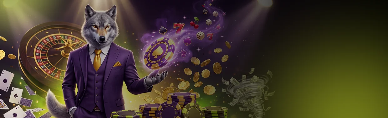 Bizzo Casino Bonus De Bun Venit La Cazinou