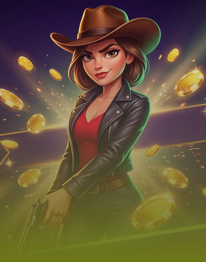 Bizzo Casino Bonus Crypto Pentru Prima Depunere