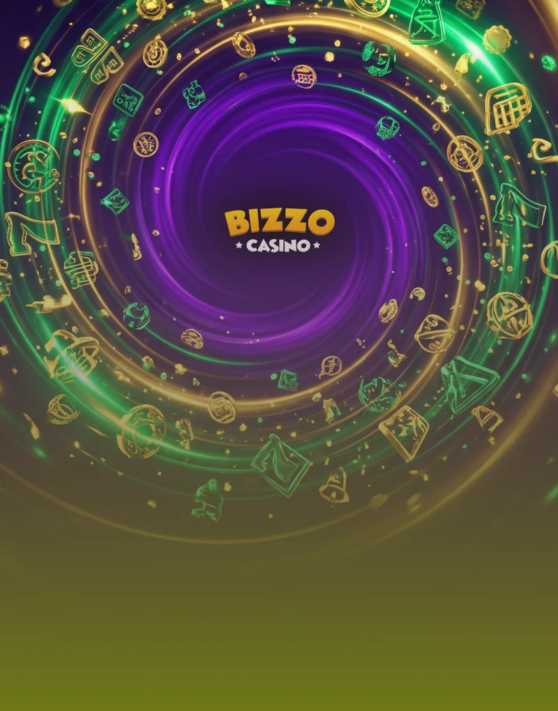 Bizzo Casino Reîncărcare De Joi