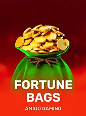 Fortune Bags
