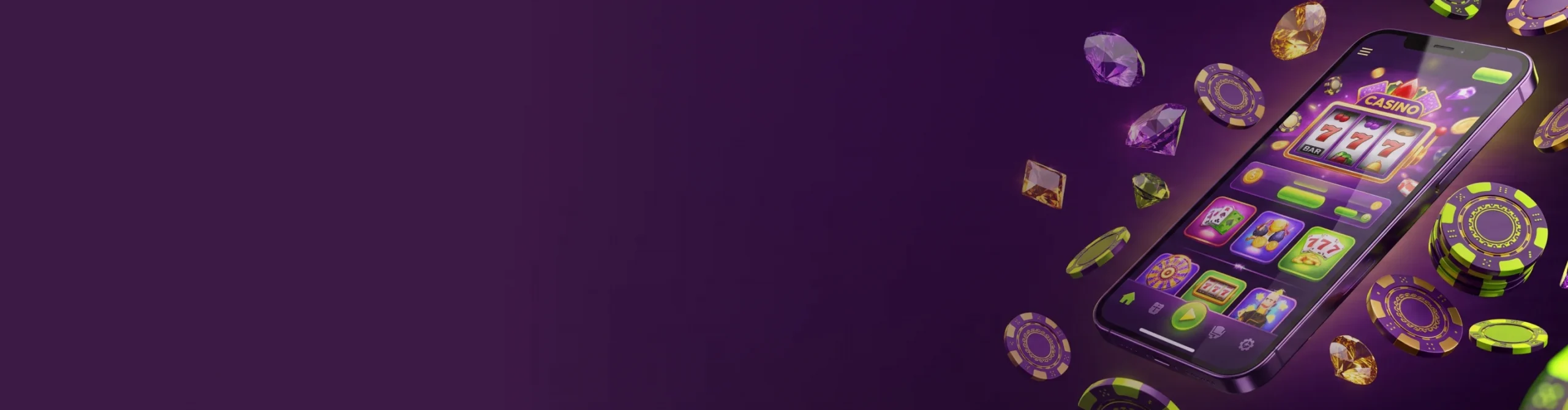 Bizzo Casino App Bizzo Casino App