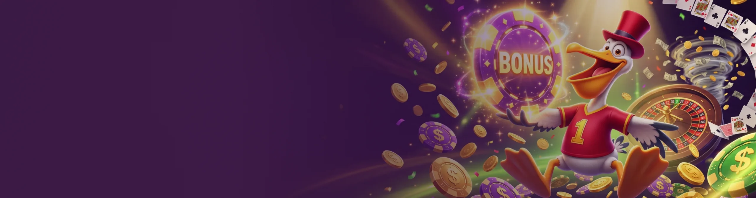 Bizzo Casino Bonusuri