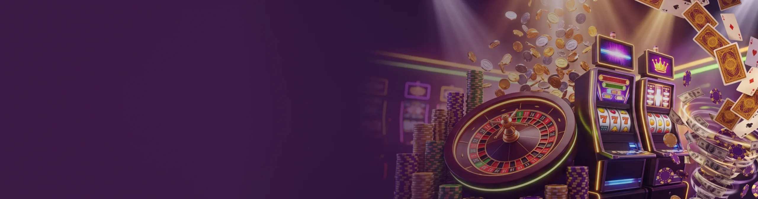 Bizzo Casino România